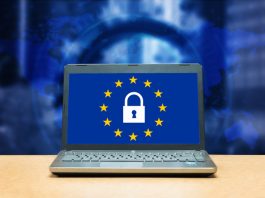CER directive and GDPR
