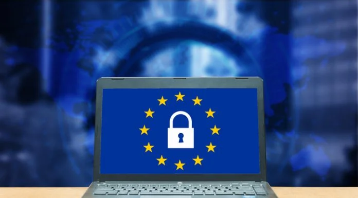 Understanding the EU CER Directive: A Comprehensive Guide to Critical Entity Resilience CER directive and GDPR