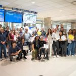 Is iVisa Legit? Here’s Why Travelers Around the World Love the Company iVisa