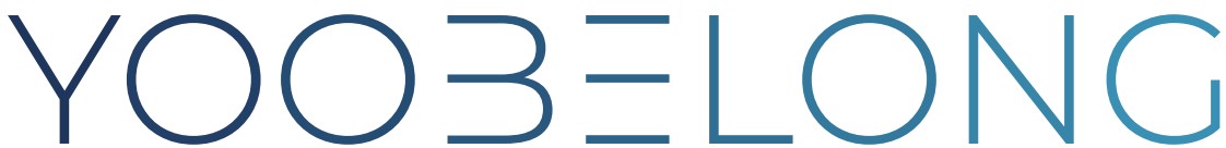 Innovating for Connection: How YOOBELONG Aims to Bridge the Investment Gap in Senior Living