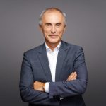 Utility Global Expands European Footprint with Appointment of Energy Veteran Eric Duchesne Eric Duchesne on Utility Global