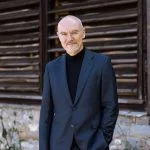 NEOVIVA’s Women’s Addiction Recovery Program Pioneers Hormone-Sensitive Treatment Fusing Psychiatry and Gynecology Oliver Neubert on NEOVIVA