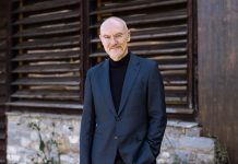 NEOVIVA’s Women’s Addiction Recovery Program Pioneers Hormone-Sensitive Treatment Fusing Psychiatry and Gynecology Oliver Neubert on NEOVIVA