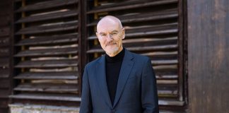 Oliver Neubert on NEOVIVA