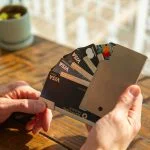 Payment Infrastructure