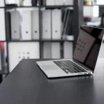 Enterprise-grade Hosting: Essentials for Large Companies