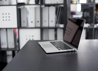 Enterprise-grade Hosting: Essentials for Large Companies Enterprise-grade Hosting: Essentials for Large Companies
