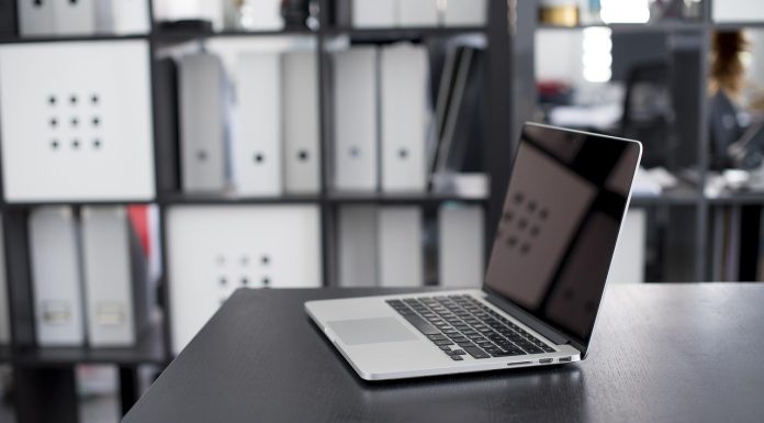 Enterprise-grade Hosting: Essentials for Large Companies Enterprise-grade Hosting: Essentials for Large Companies