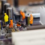 Why Hardware Lifecycle Management Now Shapes Long-Term Competitiveness