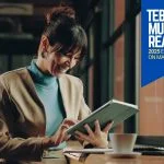 Top 5 Must-Read TEBR Articles on Marketing for 2025