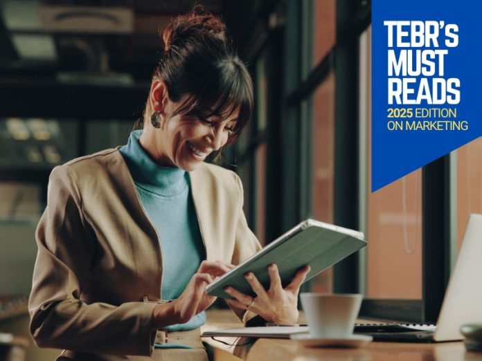 must reads 2238552547