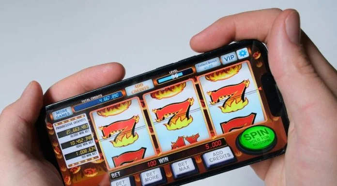 The Rise of Gambling Zone: A New Player in the Online Betting Arena Gambling - gaming