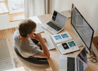 Hire Front End Web Developer: A Complete Step-by-Step Guide Web developer