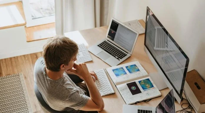 Hire Front End Web Developer: A Complete Step-by-Step Guide Web developer