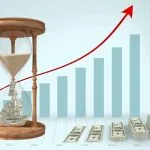 Cash flow in business