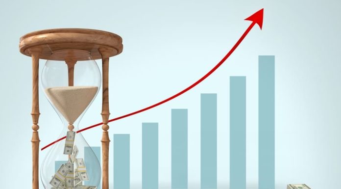 Mastering Cash Flow: Practical Steps to Strengthen Your Business Cash flow in business