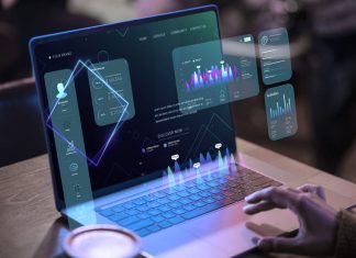 The Importance of Technology Due Diligence in M&A Technology due diligence