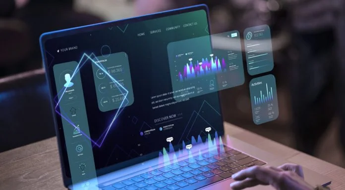 The Importance of Technology Due Diligence in M&A Technology due diligence