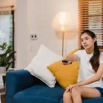 From Local Legends to Global Stars: The Fun Side of Kabaddi Fame The Fun Side of Kabaddi Fame