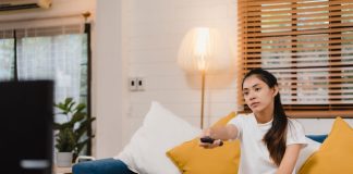 The Fun Side of Kabaddi Fame