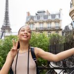 France travel insurance