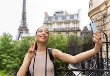 French Insurance for Travellers: What You Must Know Before Visiting France France travel insurance