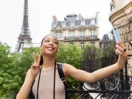 France travel insurance