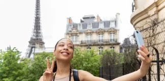 France travel insurance