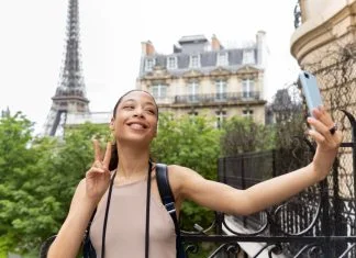 French Insurance for Travellers: What You Must Know Before Visiting France France travel insurance