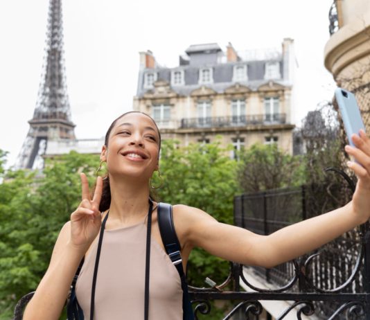 French Insurance for Travellers: What You Must Know Before Visiting France France travel insurance