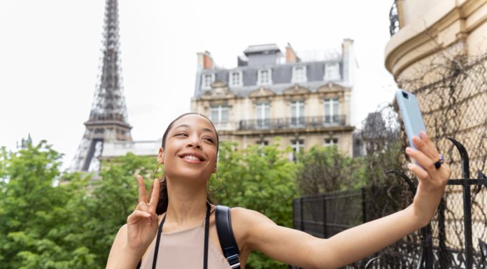 French Insurance for Travellers: What You Must Know Before Visiting France France travel insurance