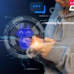 AI Chatbots Become Daily Habit for Millions of US Teens