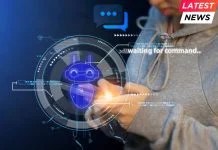 AI Chatbots Become Daily Habit for Millions of US Teens