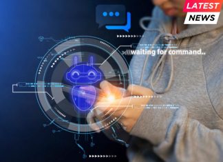 AI Chatbots Become Daily Habit for Millions of US Teens AI Chatbots Become Daily Habit for Millions of US Teens