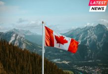 Canada Expands Funding to Attract Global Researchers Amid US Uncertainty