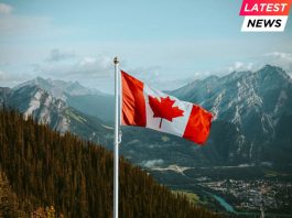 Canada Expands Funding to Attract Global Researchers Amid US Uncertainty