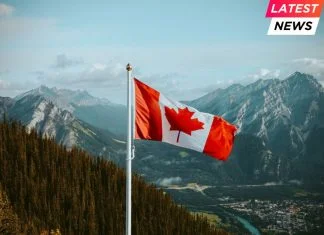 Canada Expands Funding to Attract Global Researchers Amid US Uncertainty