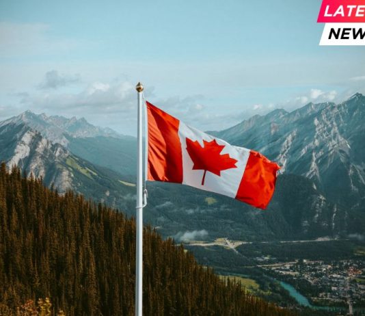 Canada Expands Funding to Attract Global Researchers Amid US Uncertainty