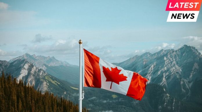 Canada Expands Funding to Attract Global Researchers Amid US Uncertainty