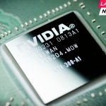 Nvidia Responds After DeepSeek Reportedly Uses Smuggled Blackwell Chips Chips - NVIDIA microchip