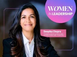 Deepika Chopra -Women_in_Leadership