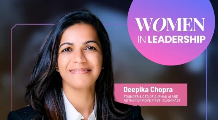 Deepika Chopra -Women_in_Leadership