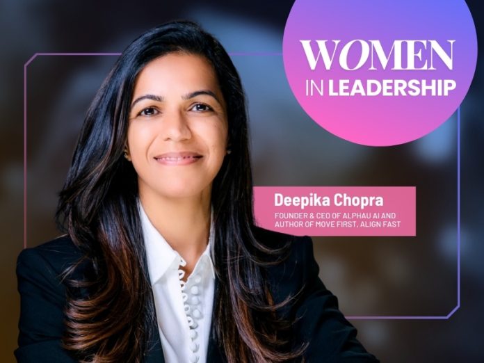 Deepika Chopra -Women_in_Leadership