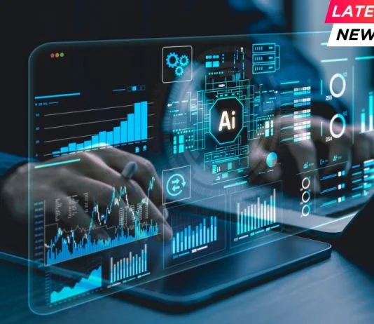 Oracle Shares Slide Sharply As Heavy AI Investments Worry Investors