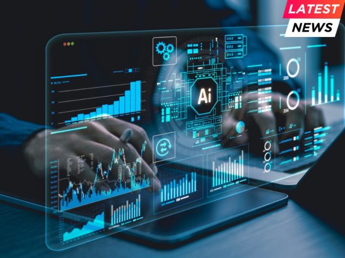 Dollar - AI, data analysis