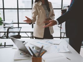 Economics Consulting for Business Growth: A Complete Guide Ecomics Consulting for Business Growth