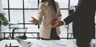 Ecomics Consulting for Business Growth