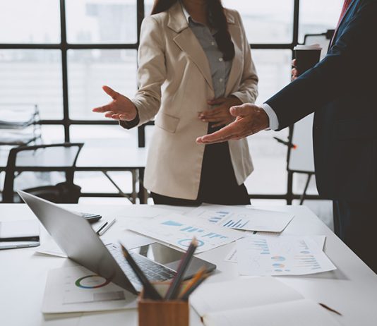 Ecomics Consulting for Business Growth: A Complete Guide Ecomics Consulting for Business Growth