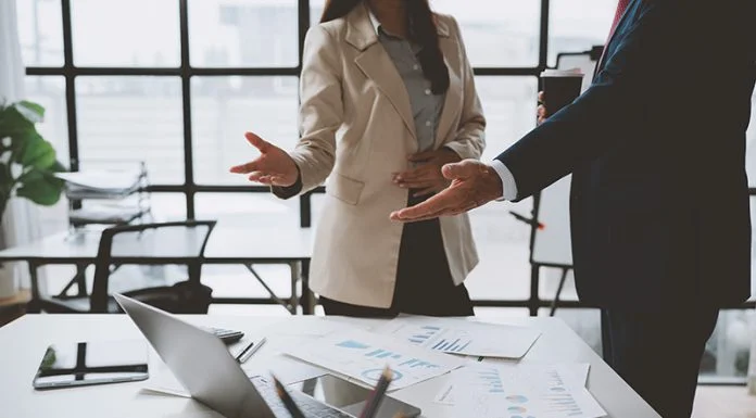 Economics Consulting for Business Growth: A Complete Guide Ecomics Consulting for Business Growth