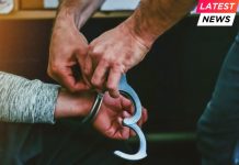 Brown University Shooting Probe Shifts As Police Release Person Of Interest